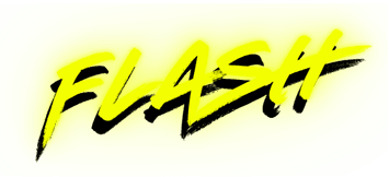 FLASH