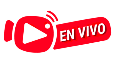En vivo